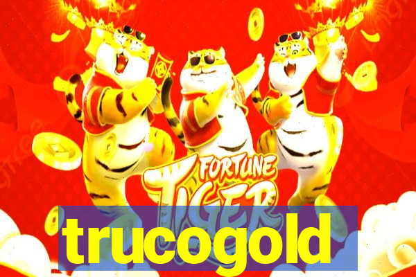 trucogold