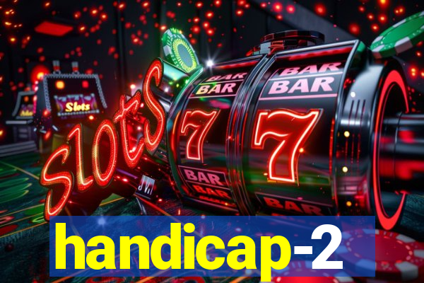 handicap-2