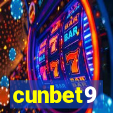 cunbet9