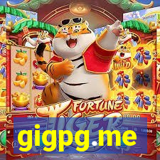 gigpg.me