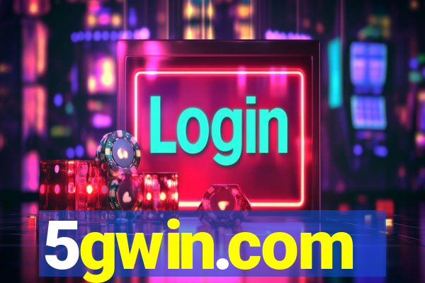 5gwin.com