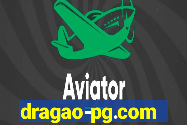 dragao-pg.com