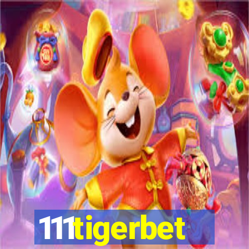 111tigerbet