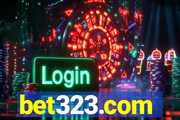 bet323.com