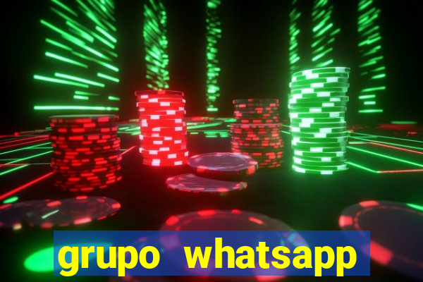 grupo whatsapp botafogo link