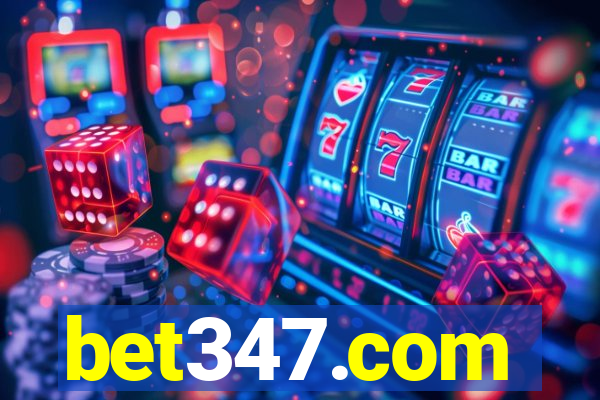 bet347.com