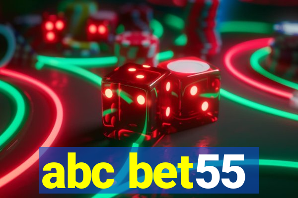 abc bet55