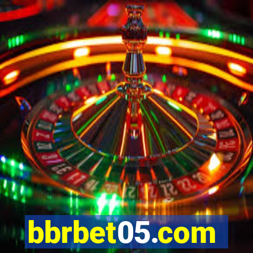 bbrbet05.com