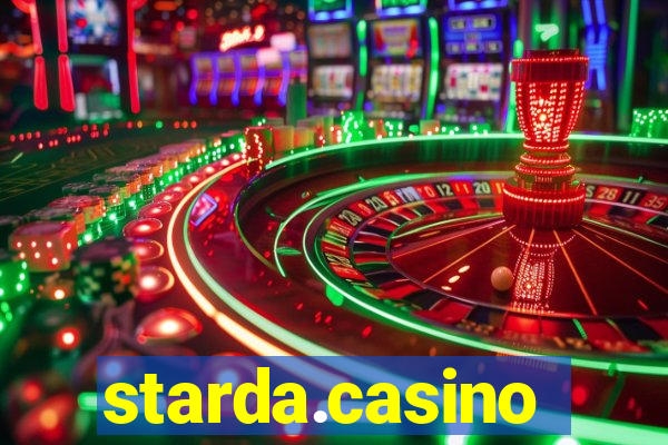 starda.casino