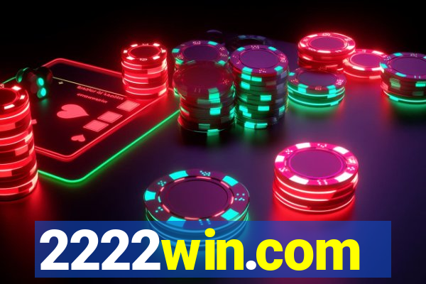 2222win.com