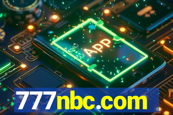 777nbc.com