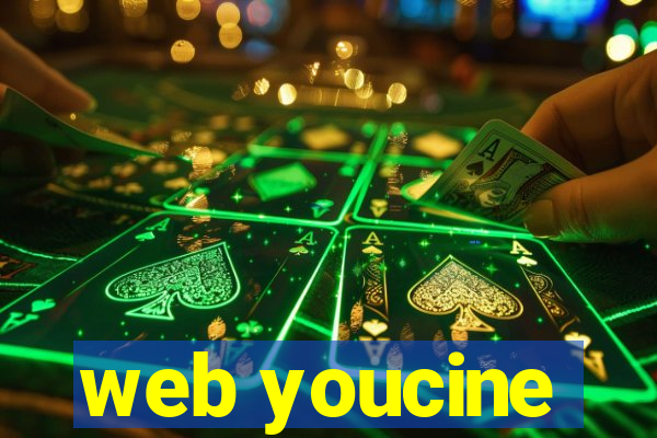 web youcine