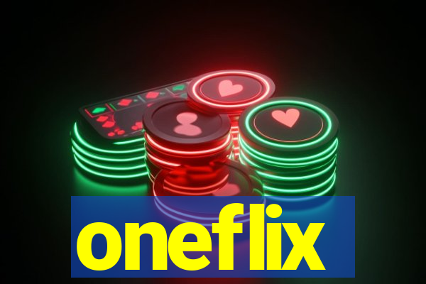 oneflix