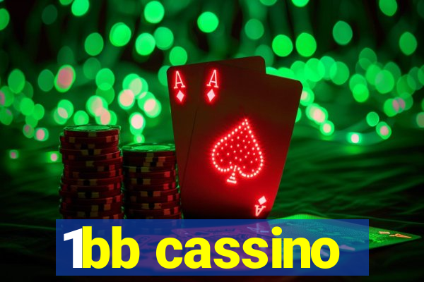 1bb cassino