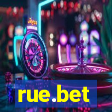 rue.bet