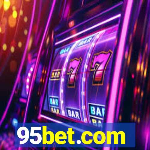 95bet.com