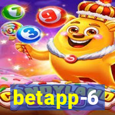 betapp-6