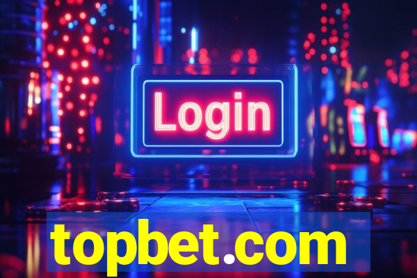 topbet.com