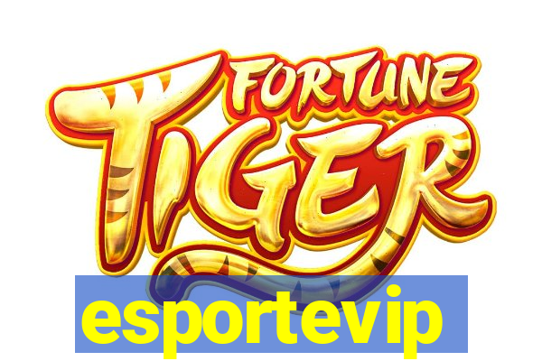 esportevip