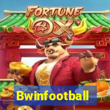 Bwinfootball