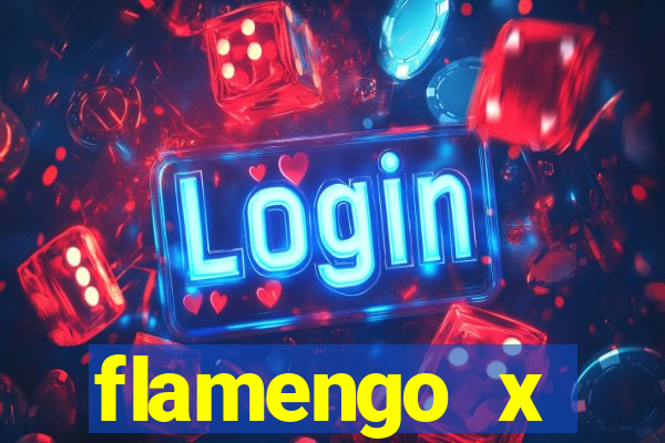 flamengo x fortaleza assistir online futemax
