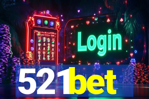 521bet