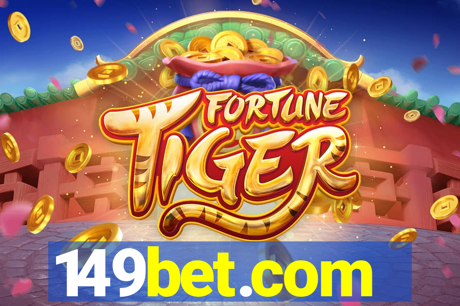 149bet.com