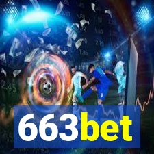 663bet