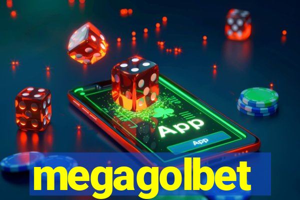 megagolbet