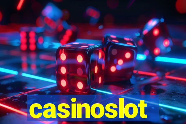 casinoslot