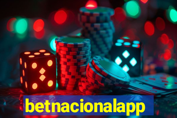 betnacionalapp