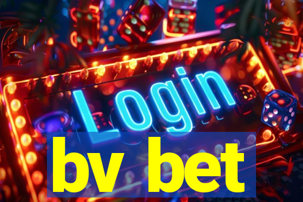 bv bet