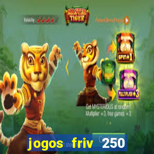 jogos friv 250 jogos para jogar