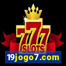 19jogo7.com