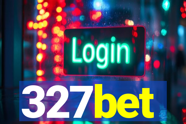 327bet