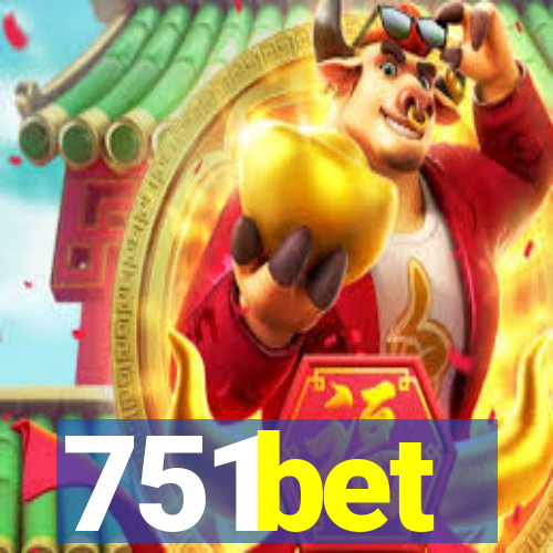 751bet