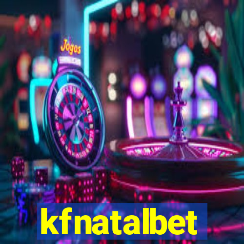 kfnatalbet