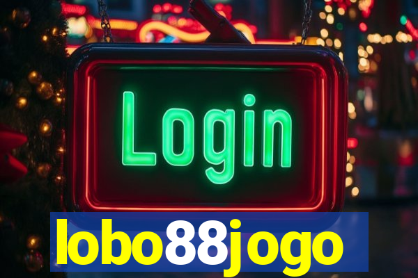 lobo88jogo