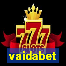 vaidabet