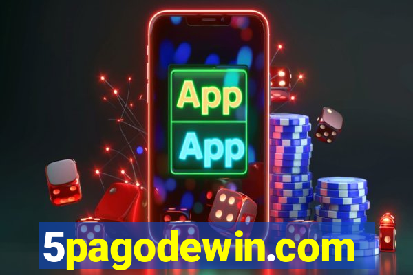 5pagodewin.com