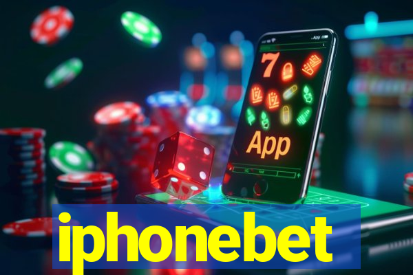 iphonebet