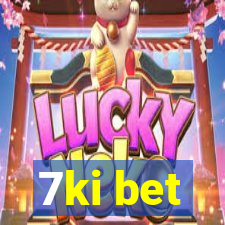 7ki bet