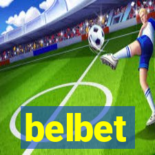 belbet