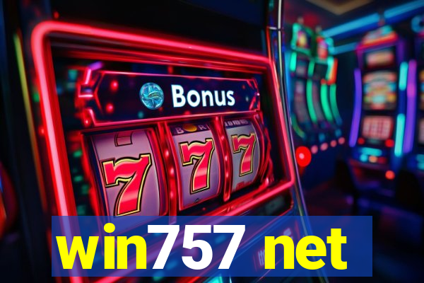 win757 net
