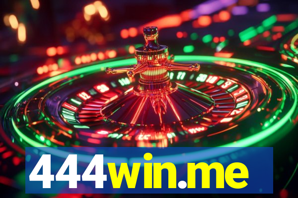 444win.me