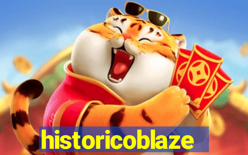 historicoblaze