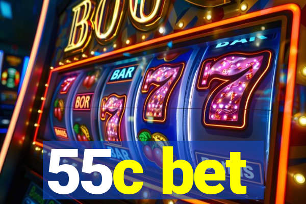 55c bet