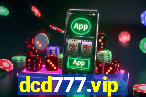 dcd777.vip