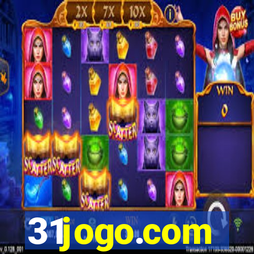 31jogo.com