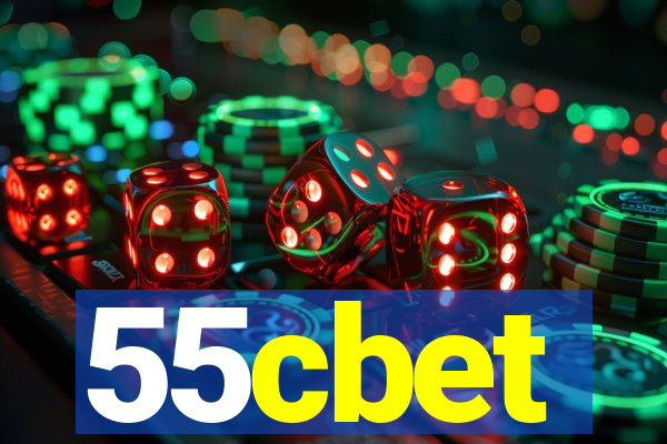 55cbet